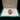 Rolex GMT II 2021 Custom Rose Gold 18kt Diamonds Sapphire/Ruby Full Set